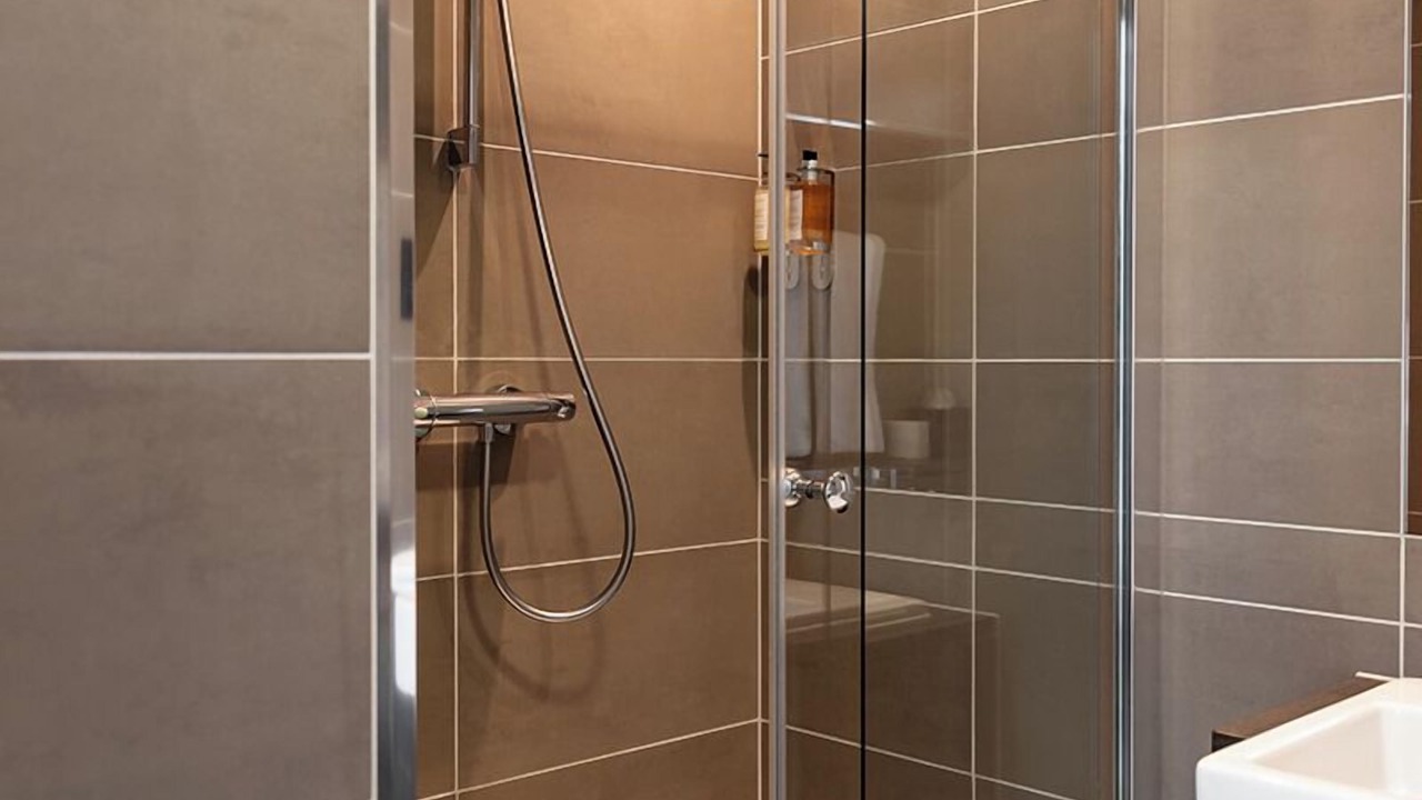 Photo of Others in Ealing