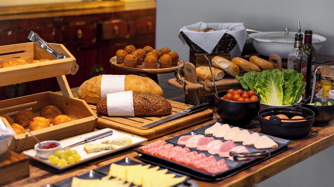 Photo of Others in Ealing