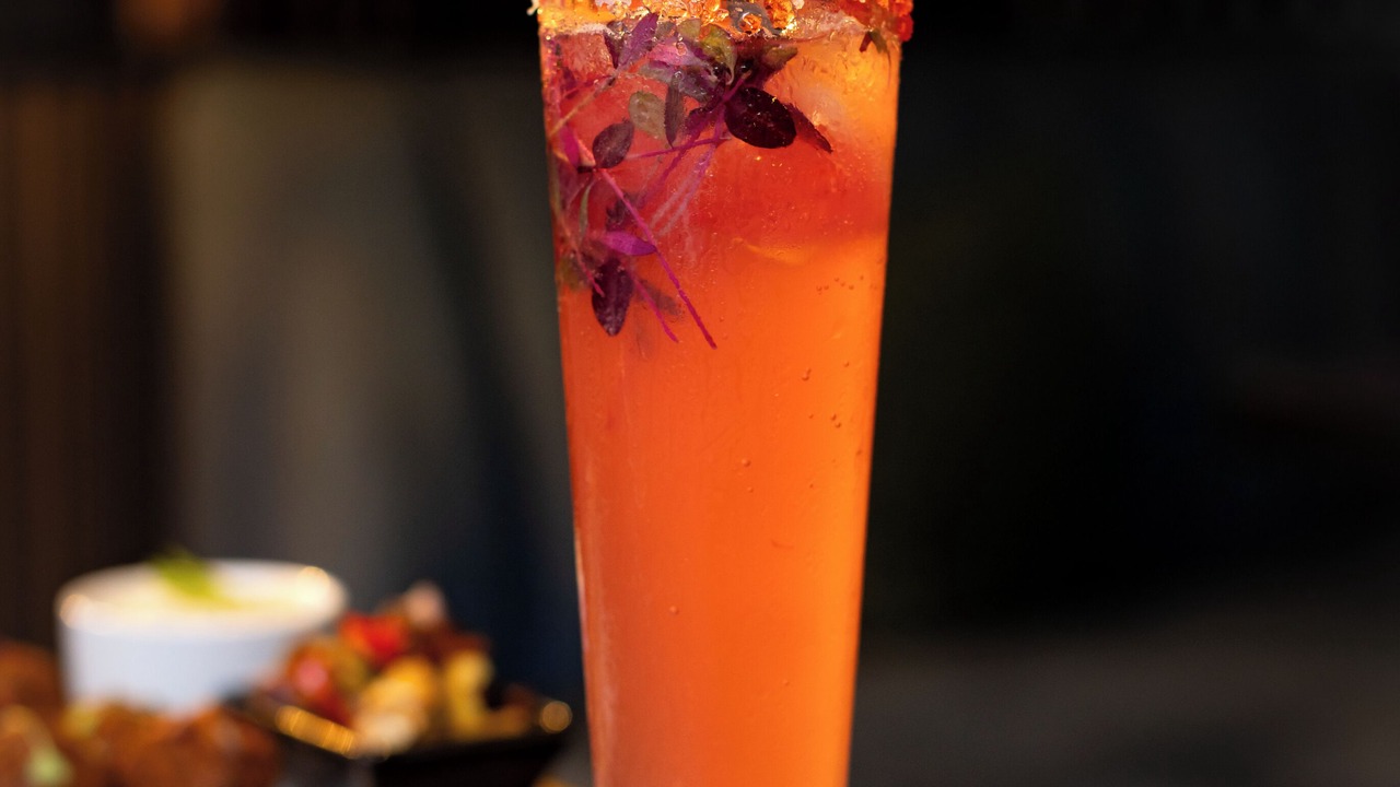 Photo of Others in Ealing