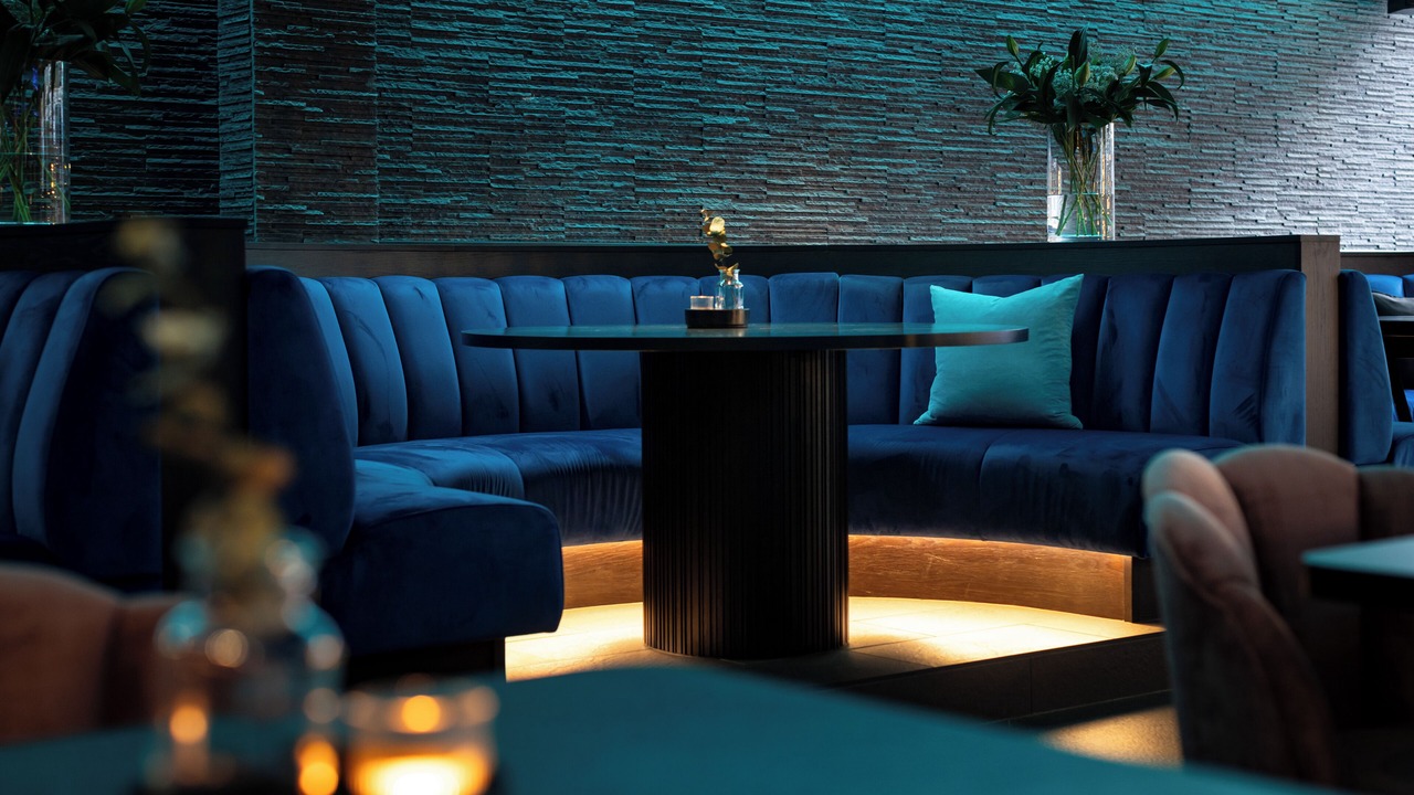 Photo of Others in Ealing