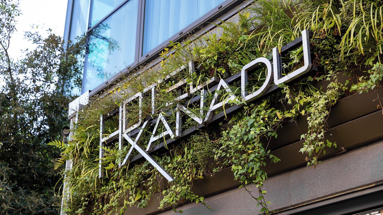 Photo of Outdoor in Ealing