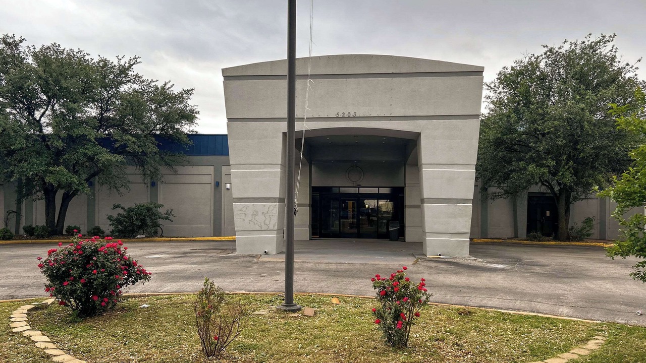 Photo of Outdoor in Abilene