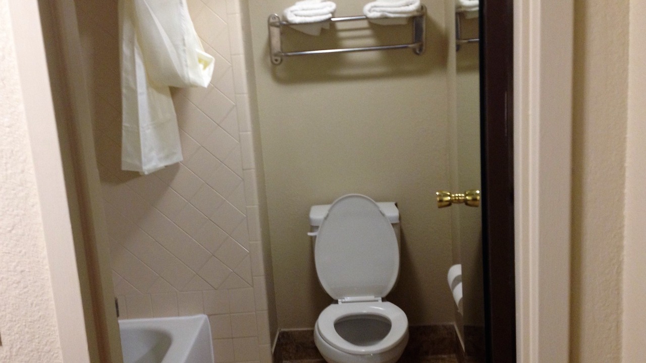 Photo of Others in Abilene
