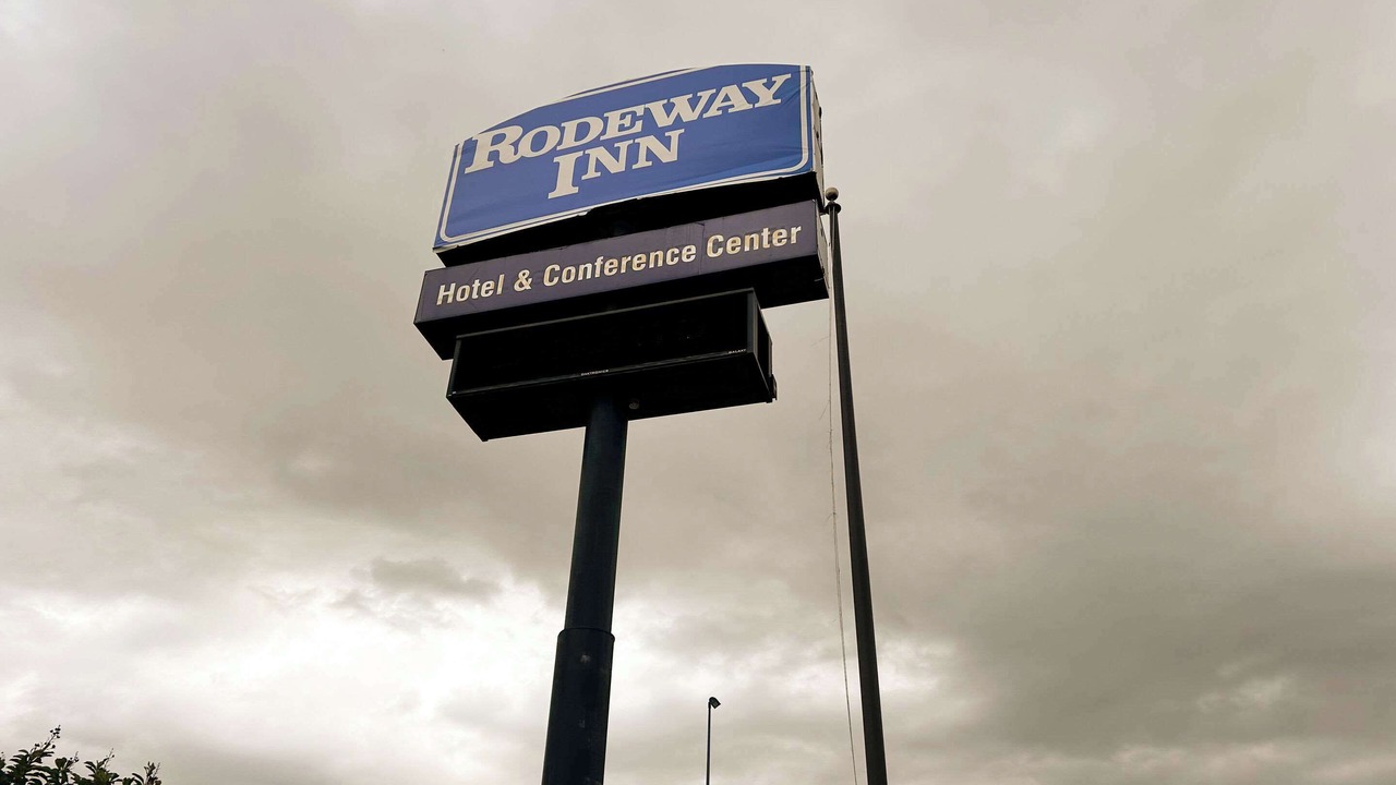 Photo of Outdoor in Abilene