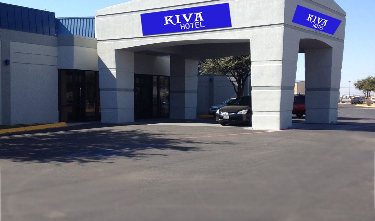 Photo of Outdoor in Abilene
