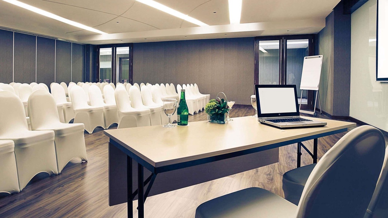 Photo of Others in Siligita