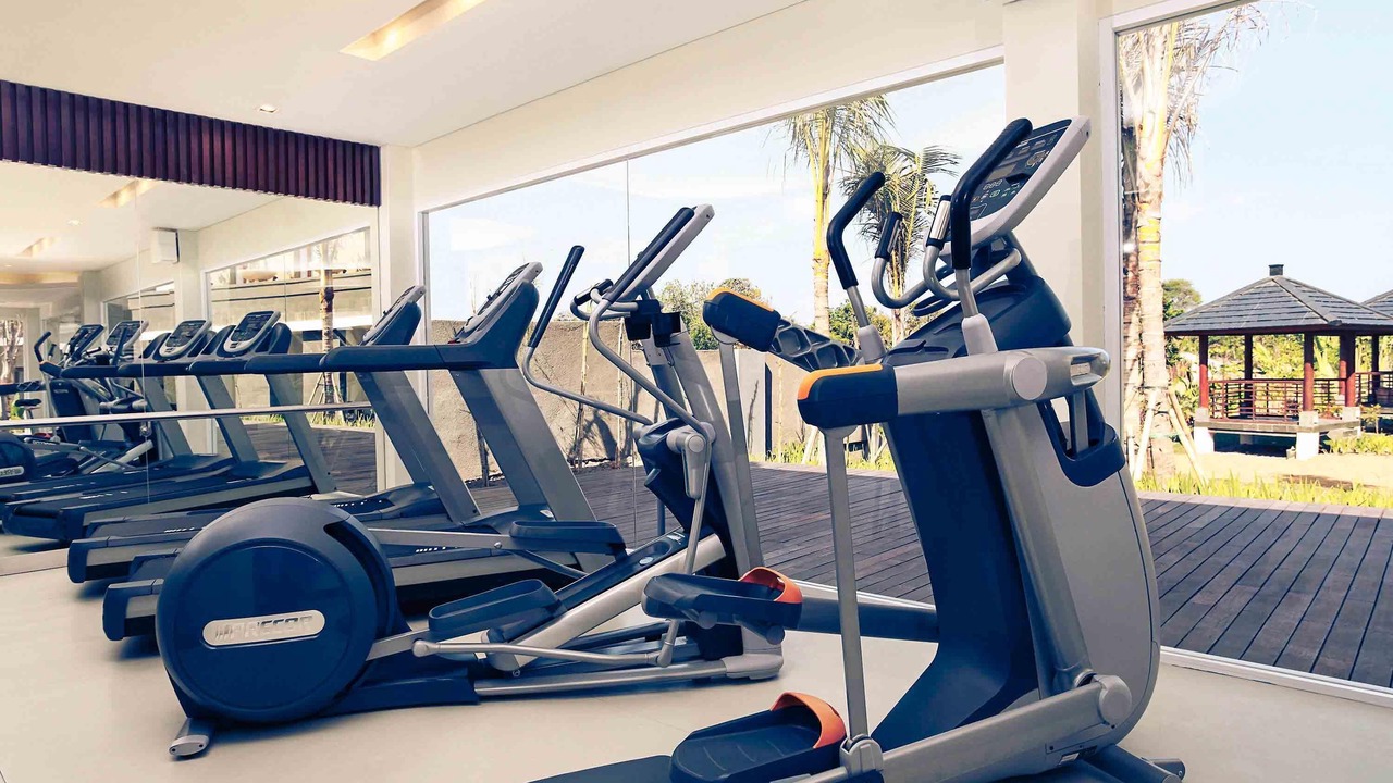 Photo of Others in Siligita