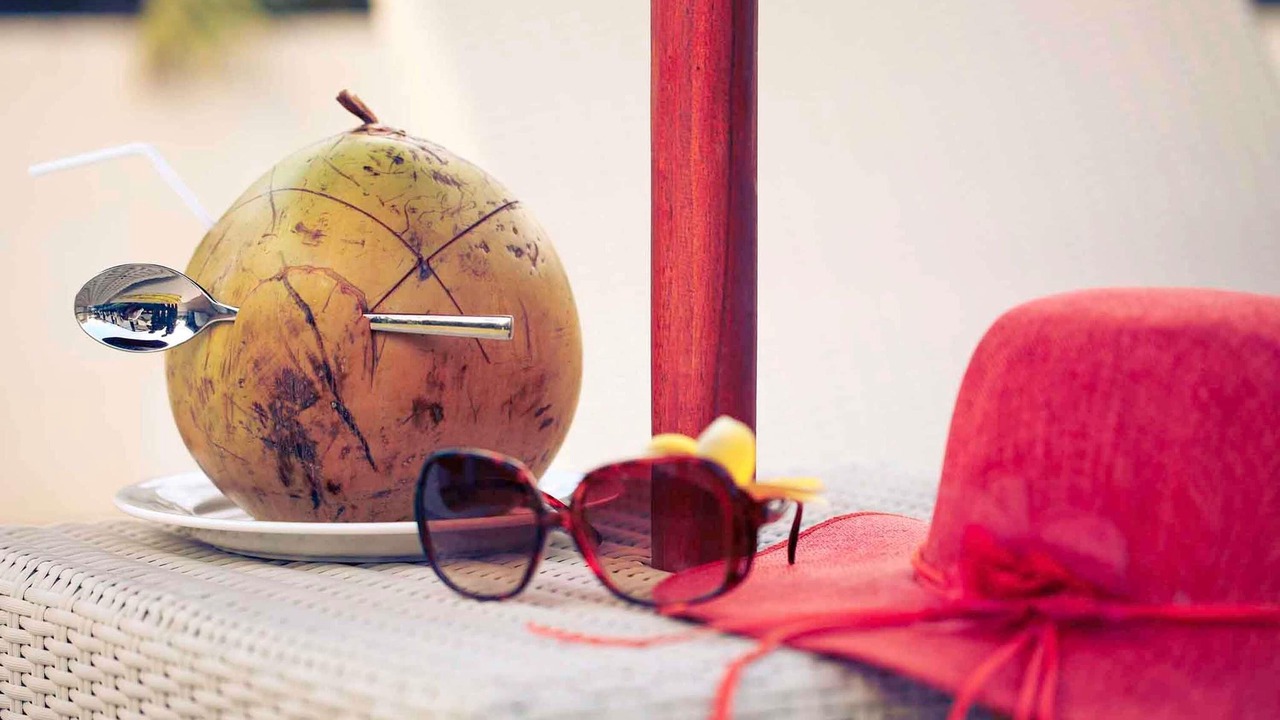 Photo of Others in Siligita