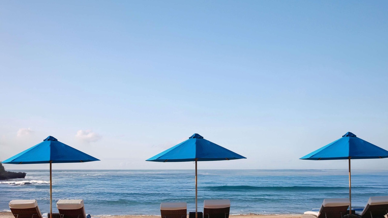 Photo of Others in Siligita