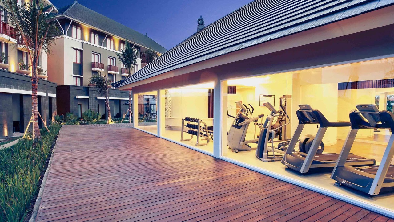 Photo of Others in Siligita