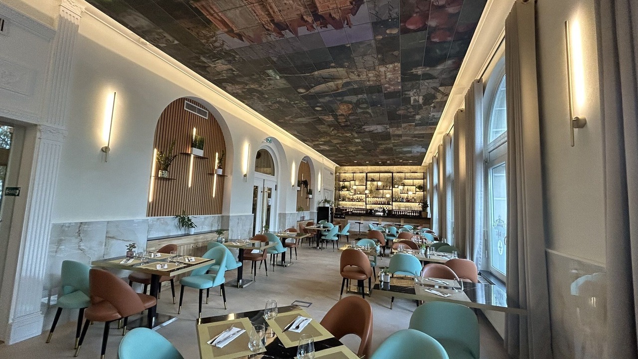 Photo of Others in Troyes