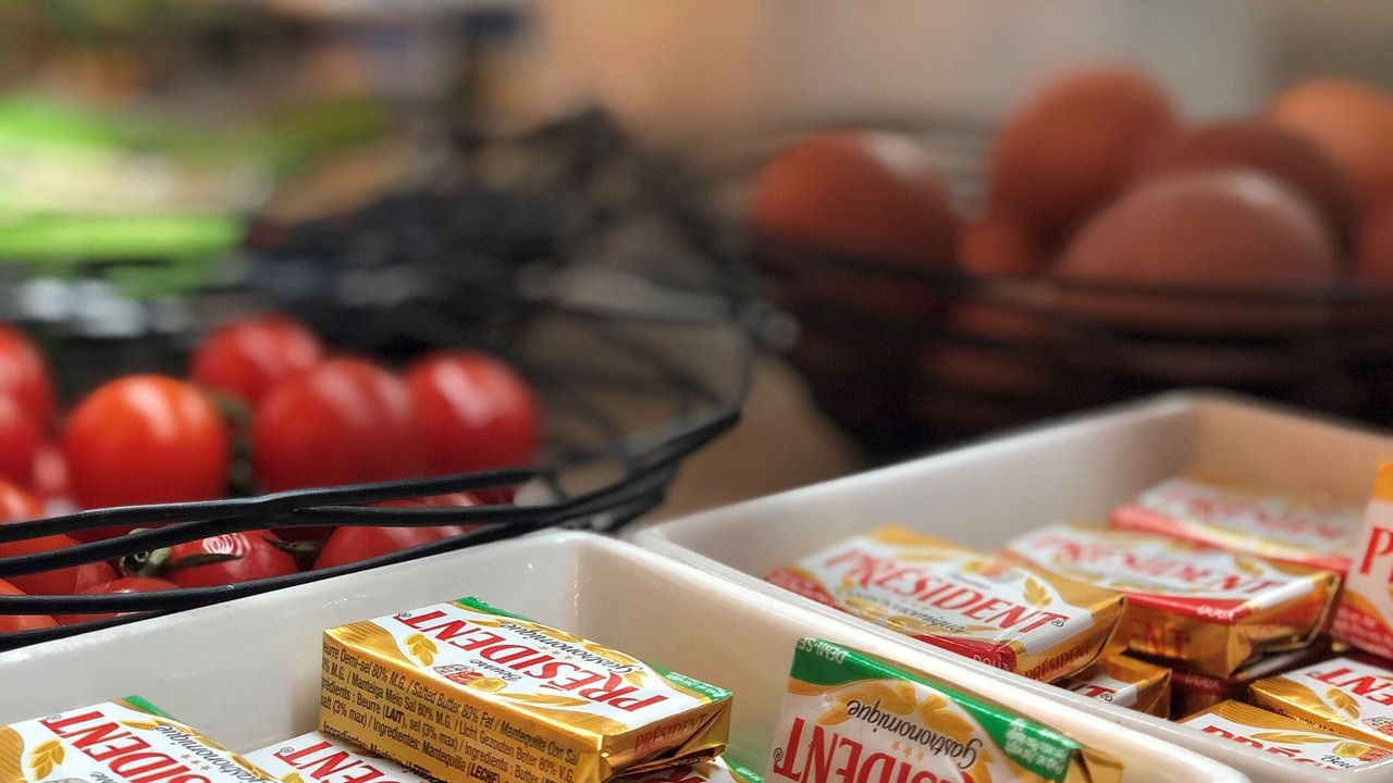 Photo of Others in Troyes