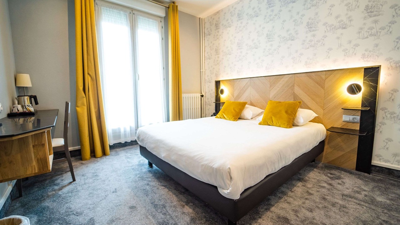 Photo of Others in Troyes