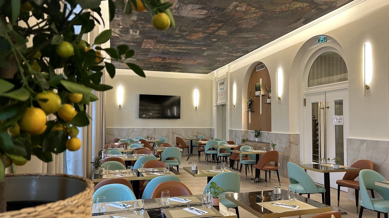 Photo of Others in Troyes