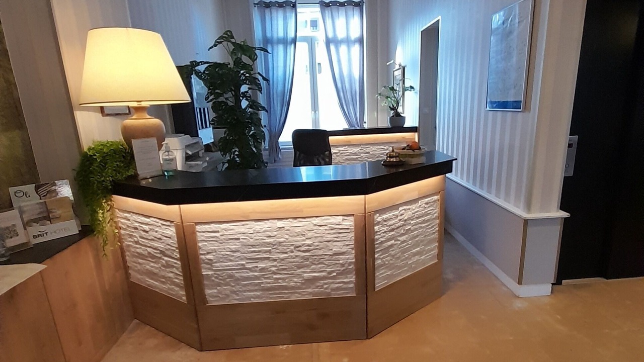 Photo of Others in Troyes