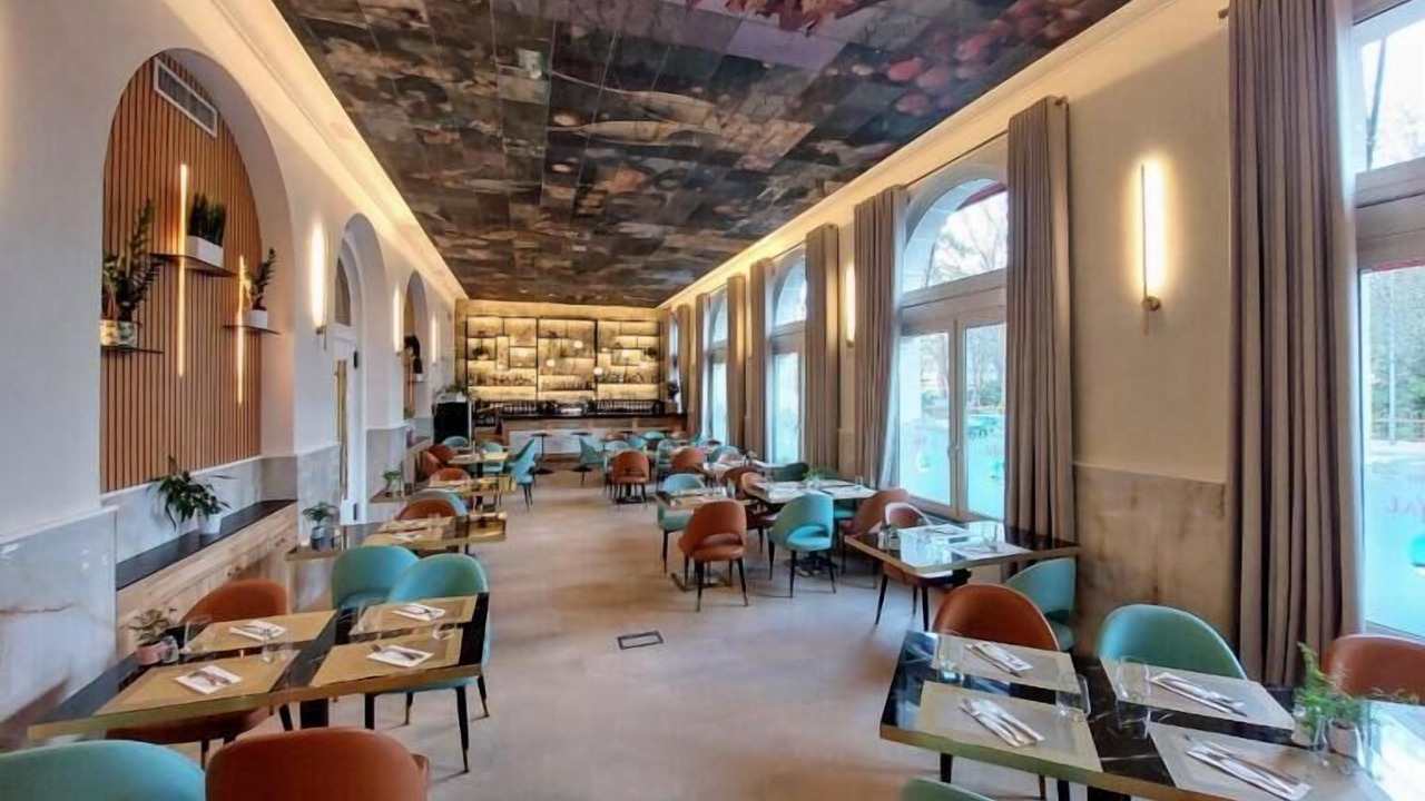 Photo of Others in Troyes