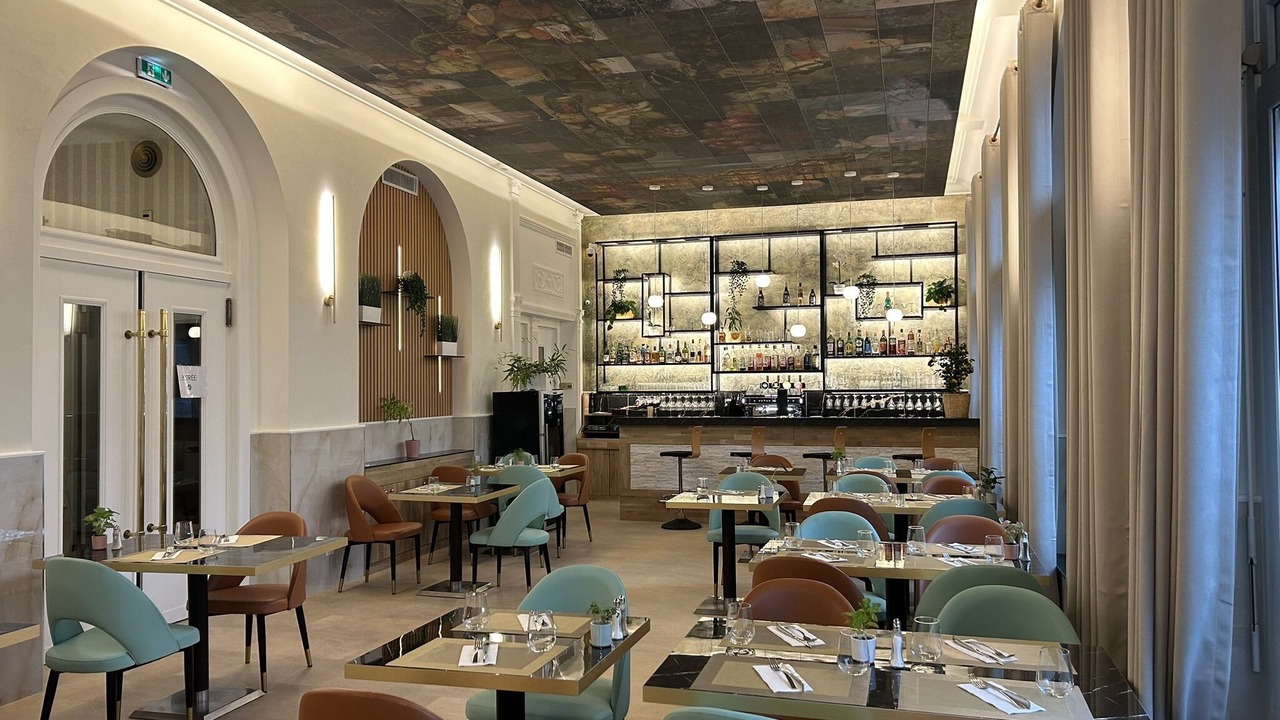 Photo of Others in Troyes