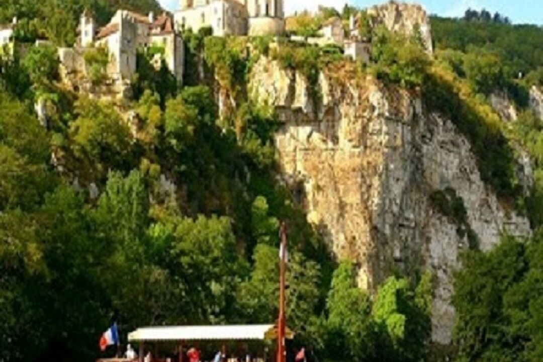 Photo of Others in Tour-de-Faure