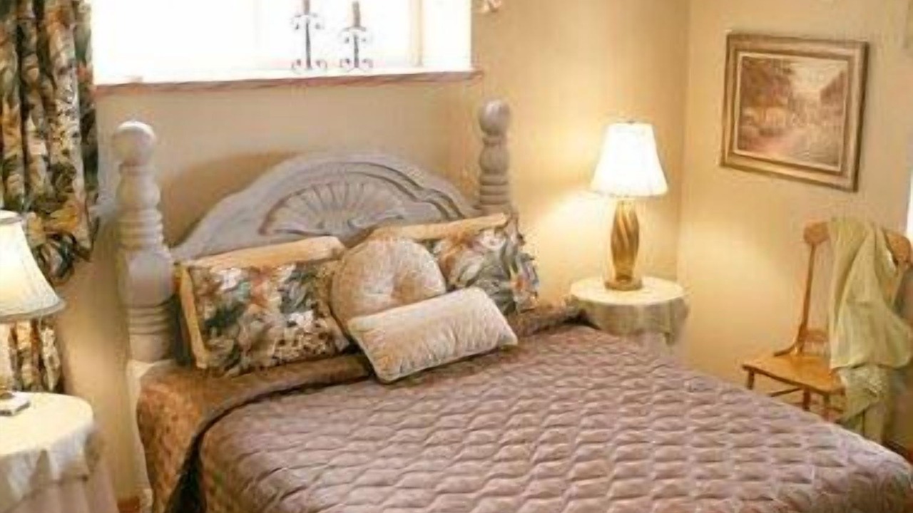 Photo of Others in Devils Tower