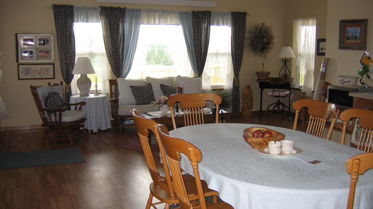 Photo of Others in Devils Tower