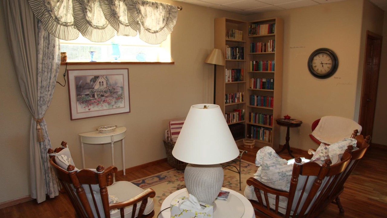 Photo of Others in Devils Tower