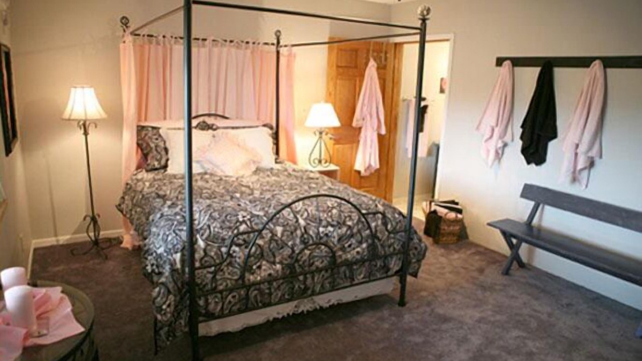 Photo of Others in Devils Tower