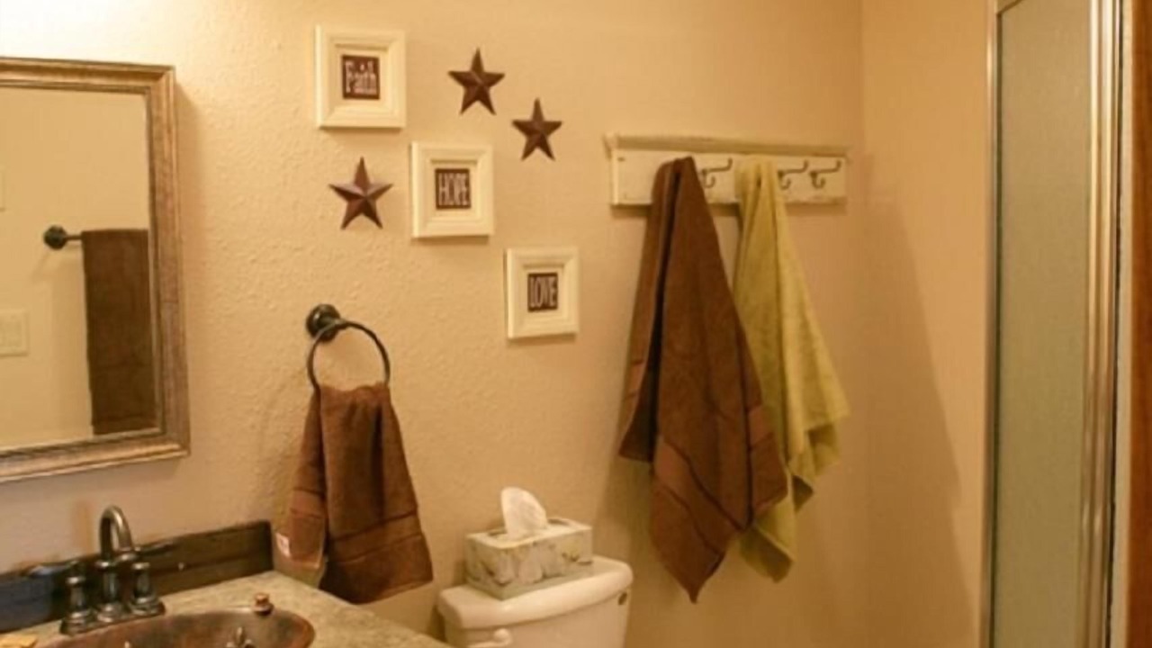 Photo of Others in Devils Tower