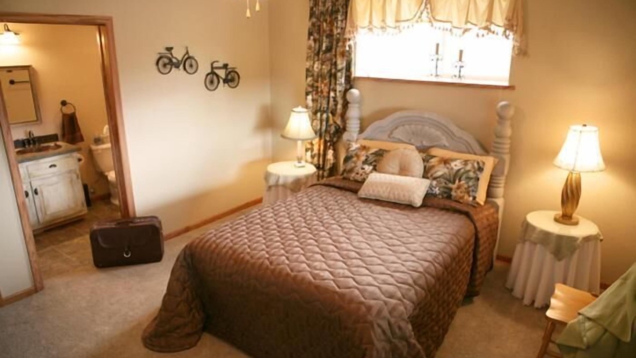 Photo of Others in Devils Tower