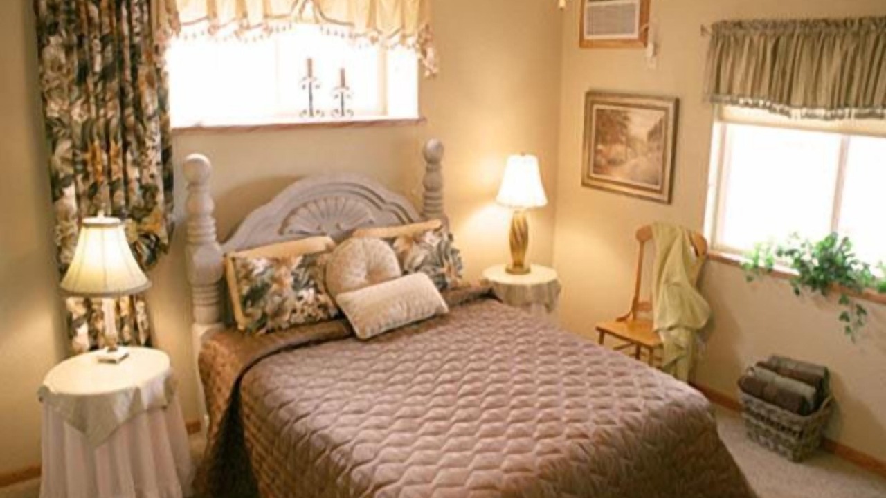 Photo of Others in Devils Tower