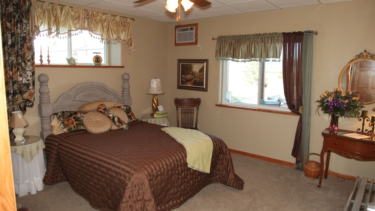 Photo of Others in Devils Tower