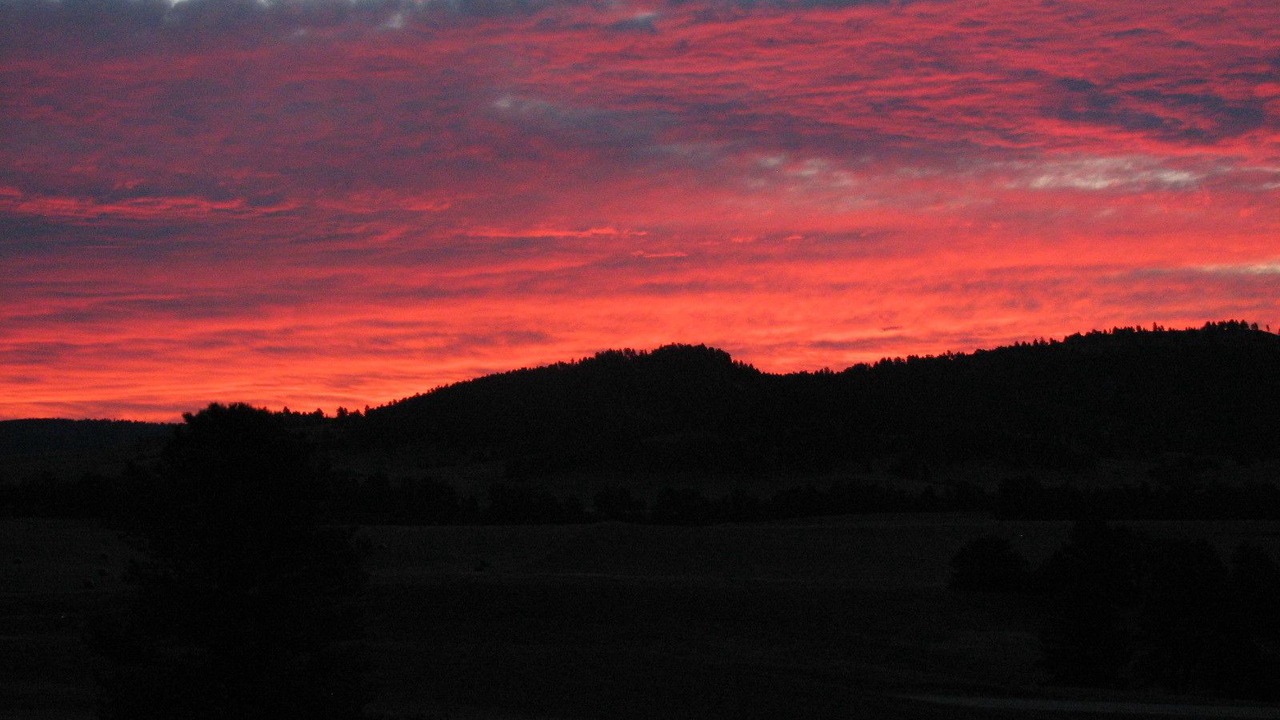 Photo of Others in Devils Tower