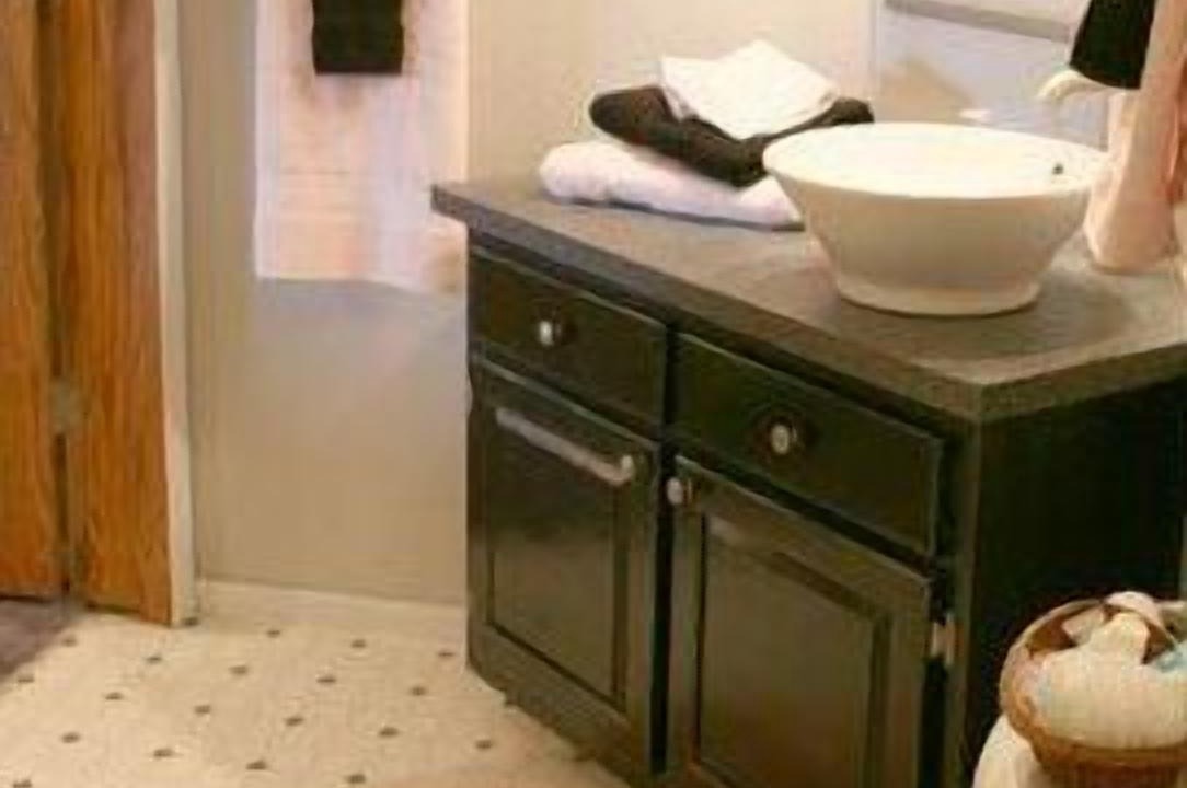 Photo of Others in Devils Tower