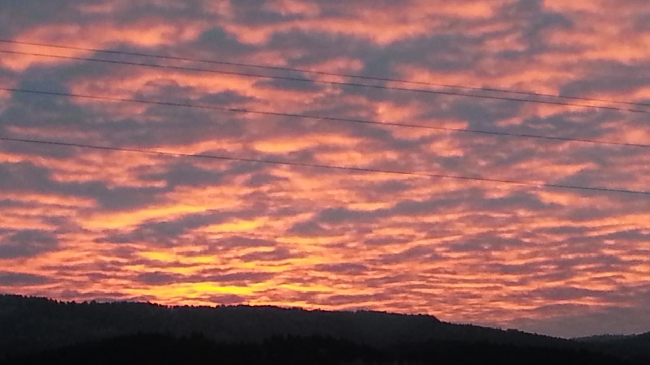 Photo of Outdoor in Devils Tower