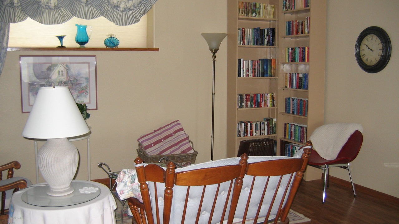 Photo of Others in Devils Tower