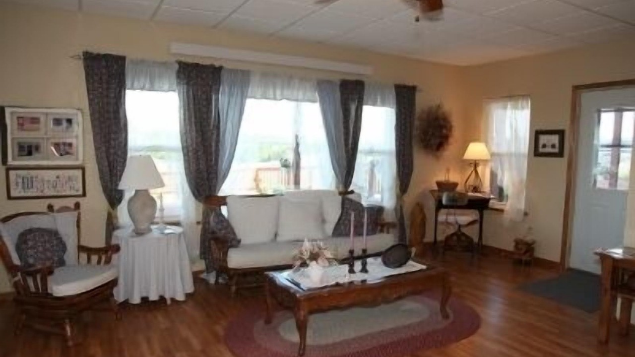 Photo of Others in Devils Tower