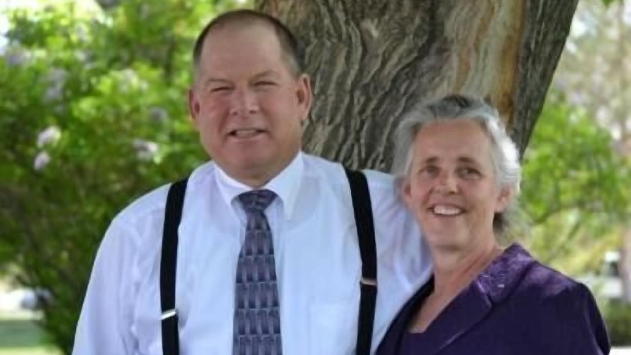 Photo of Others in Devils Tower