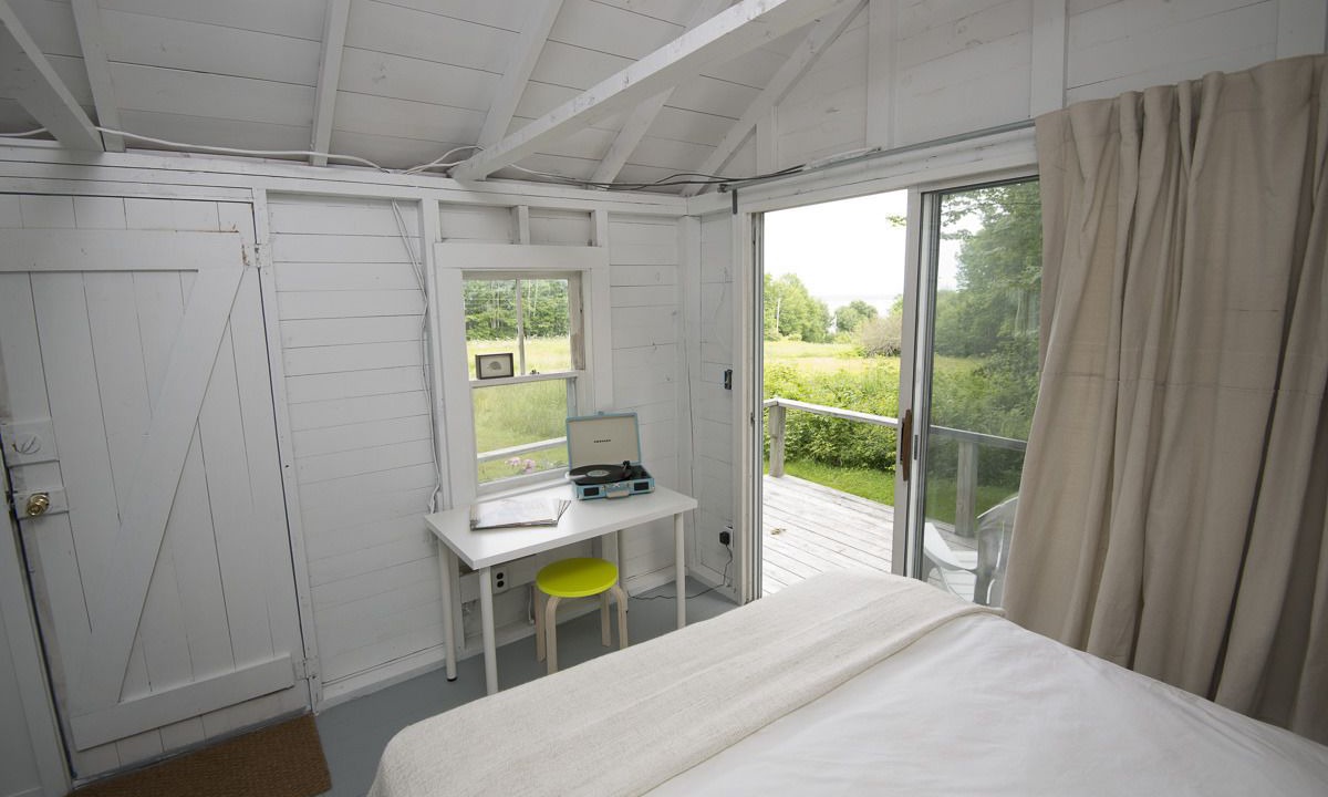 Photo of Others in Lincolnville