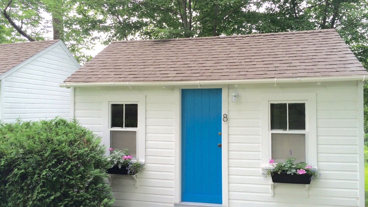 Photo of Outdoor in Lincolnville