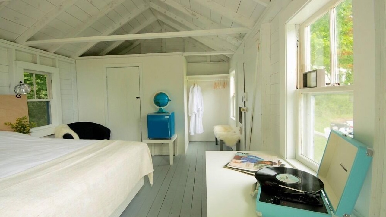 Photo of Others in Lincolnville