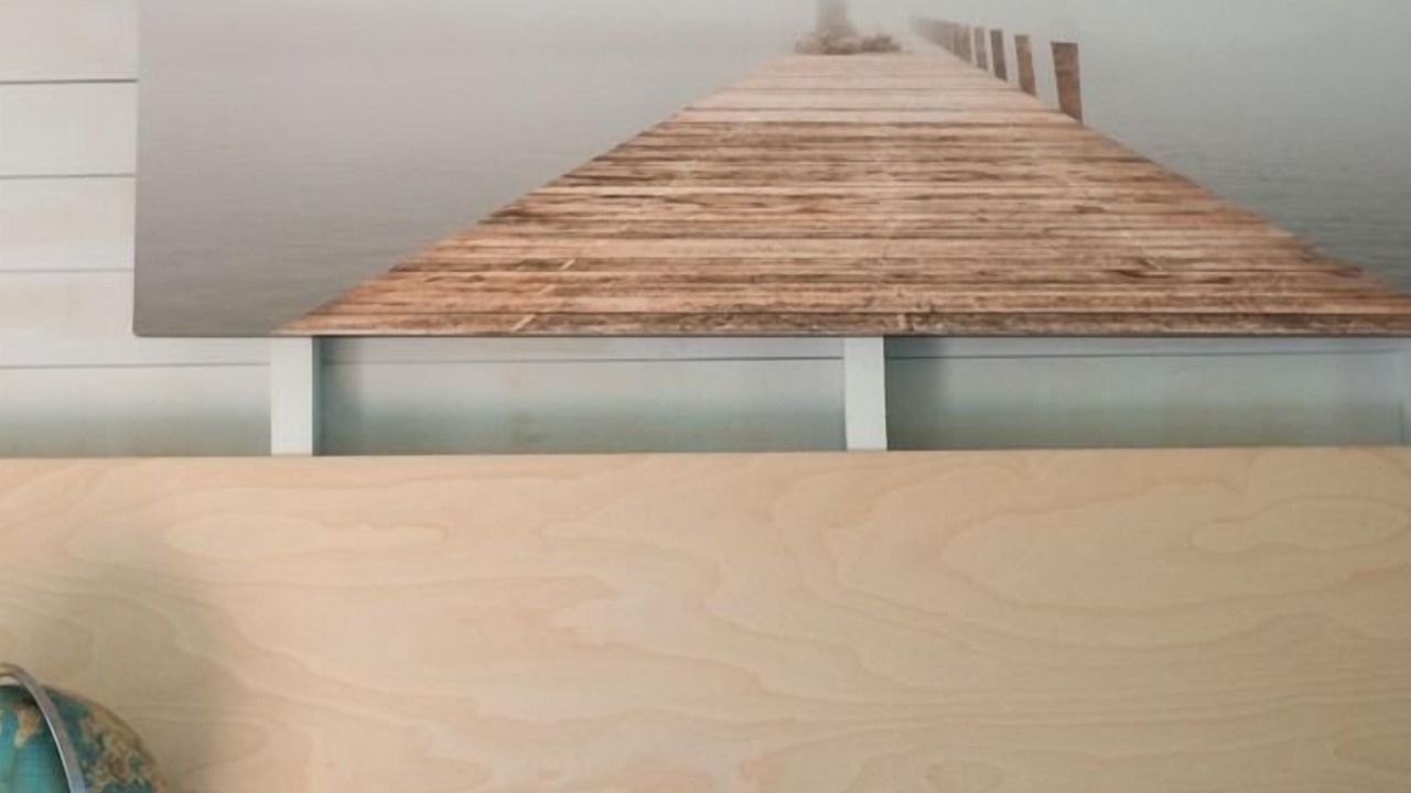 Photo of Others in Lincolnville