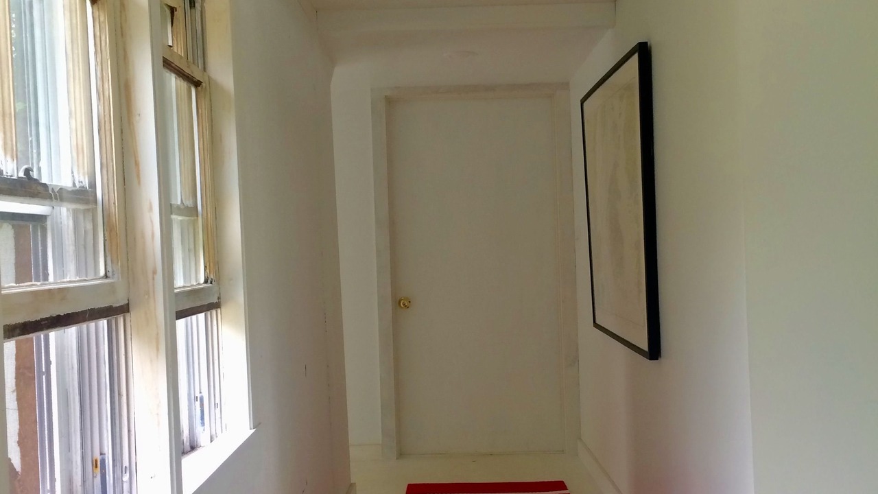 Photo of Others in Lincolnville