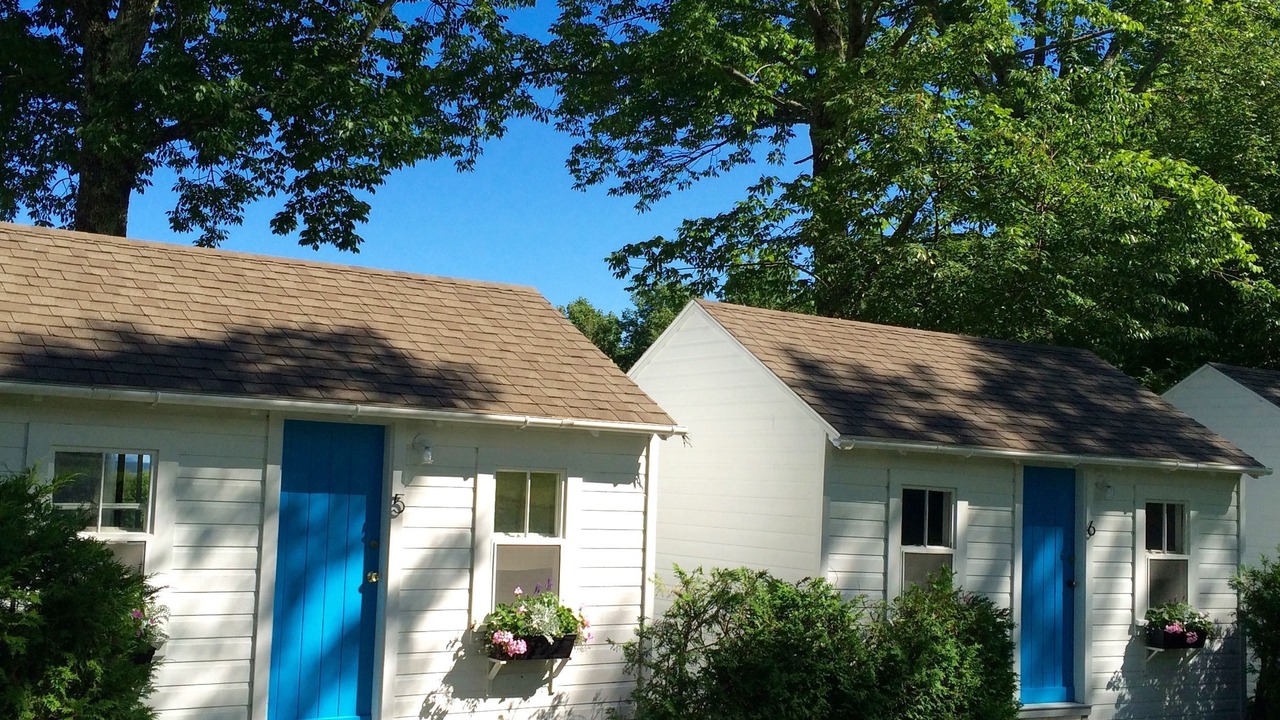 Photo of Outdoor in Lincolnville