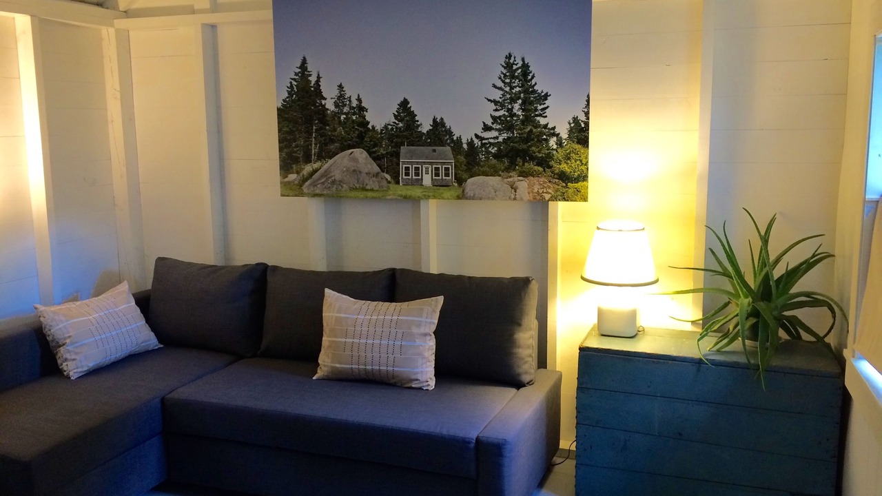 Photo of Others in Lincolnville