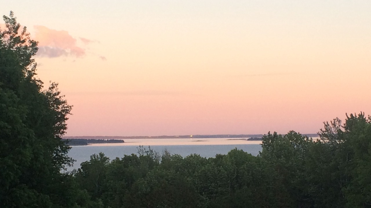 Photo of Others in Lincolnville