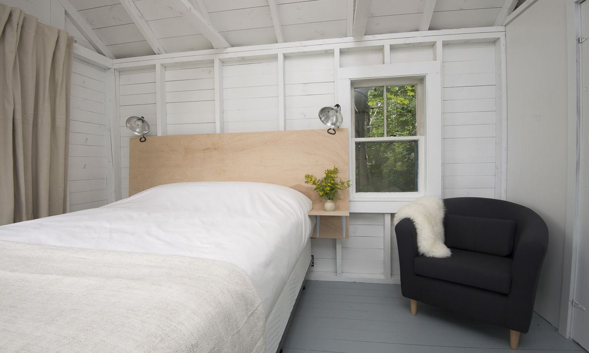 Photo of Others in Lincolnville