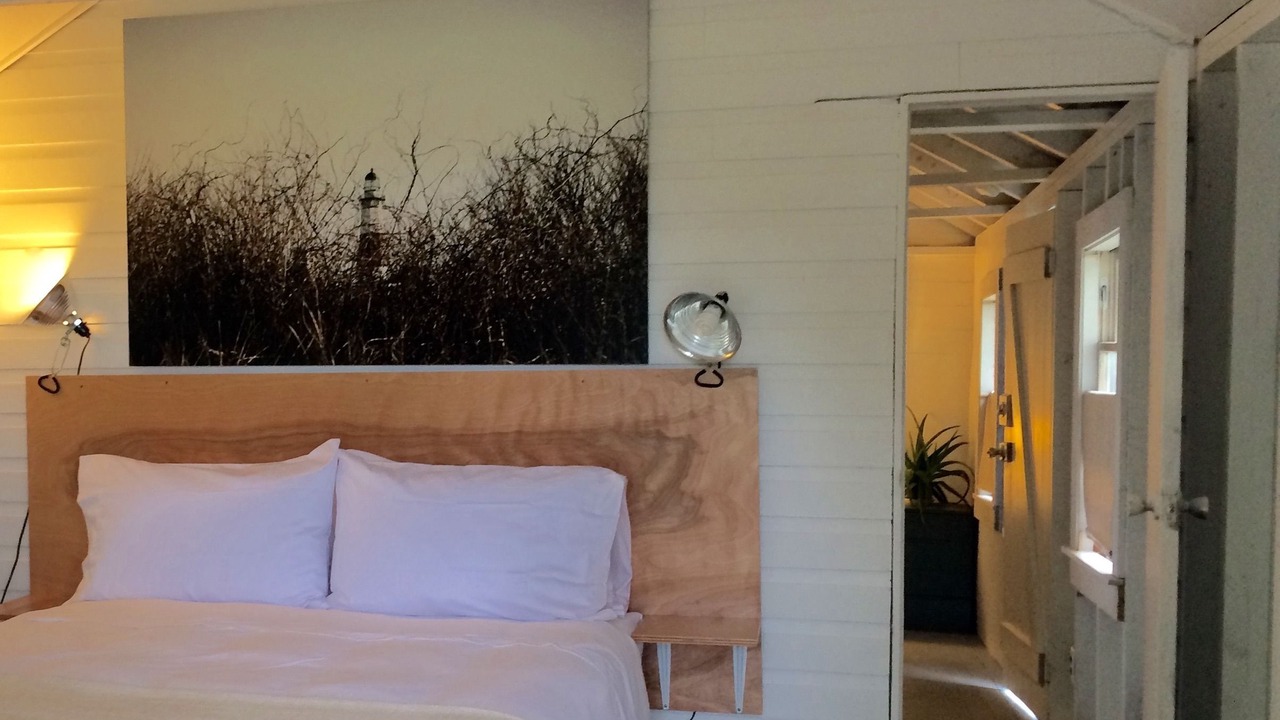 Photo of Others in Lincolnville