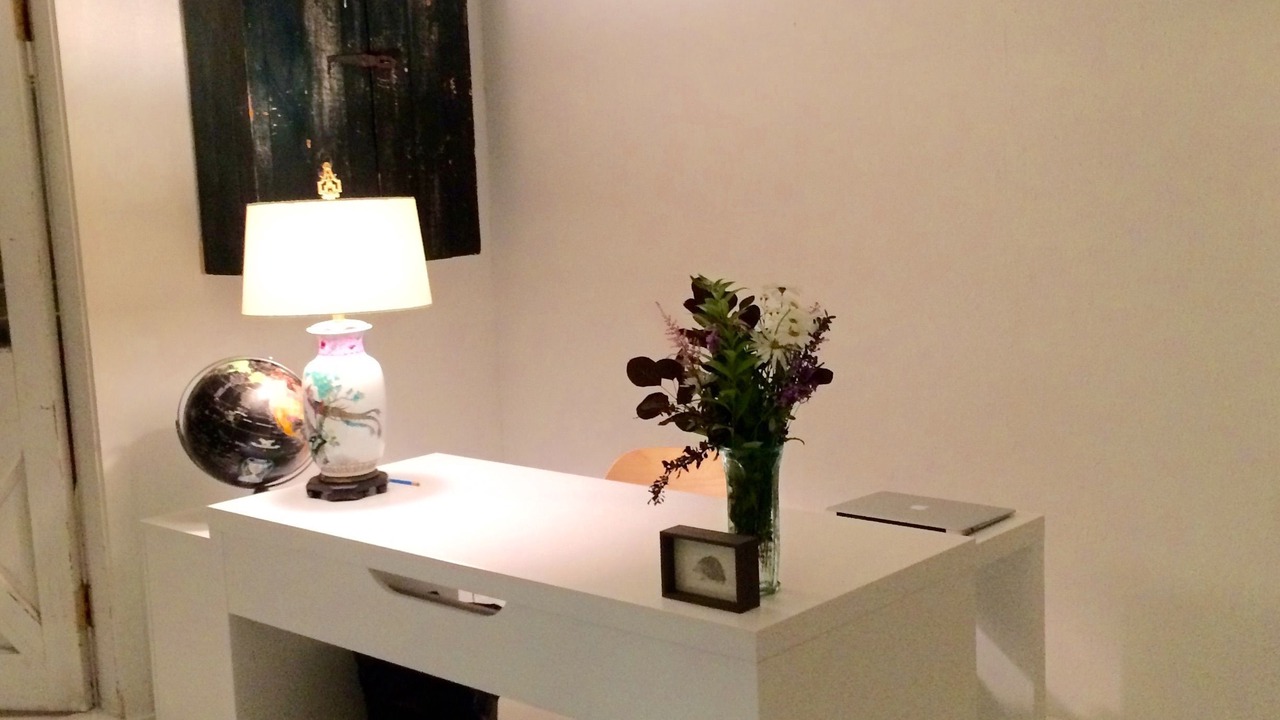 Photo of Others in Lincolnville