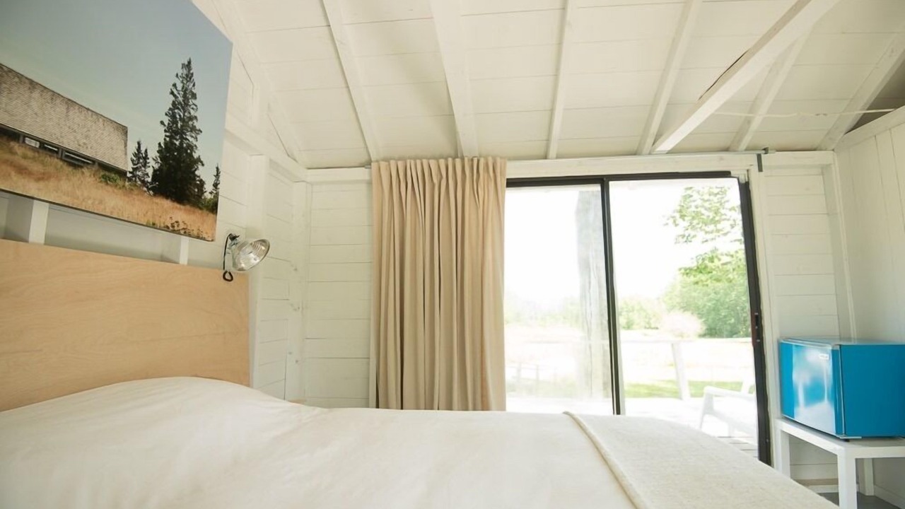 Photo of Others in Lincolnville