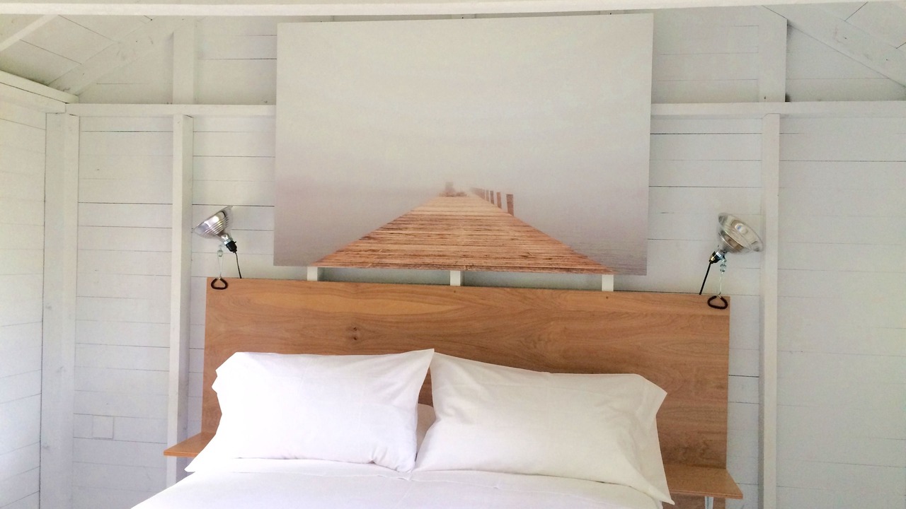 Photo of Others in Lincolnville