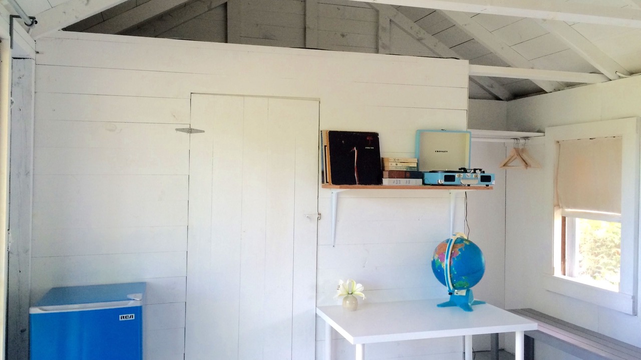 Photo of Others in Lincolnville